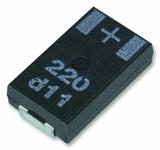 4SXE100M图片4