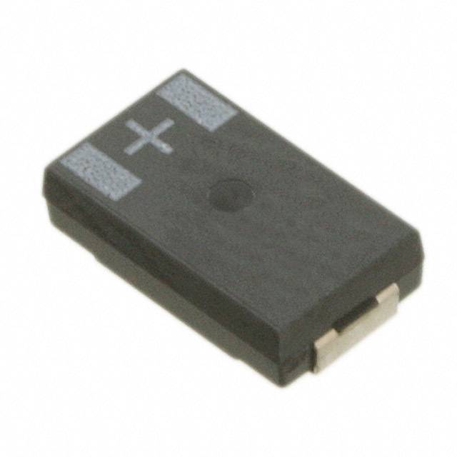 4SXE68M图片4