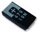 4TCE220MF图片5
