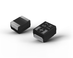 4TCE220MF图片4