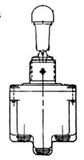 4TL1-10M图片2