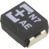 4TPB68M图片7