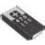 4TPE150MAUB图片3