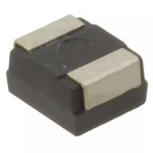 4TPE150MAUB图片5