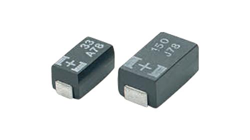 4TPE150MAZB图片4