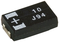 4TPE220MAZB图片6