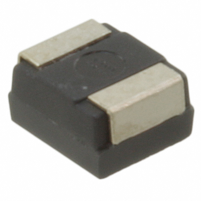 4TPE220MAZB图片8