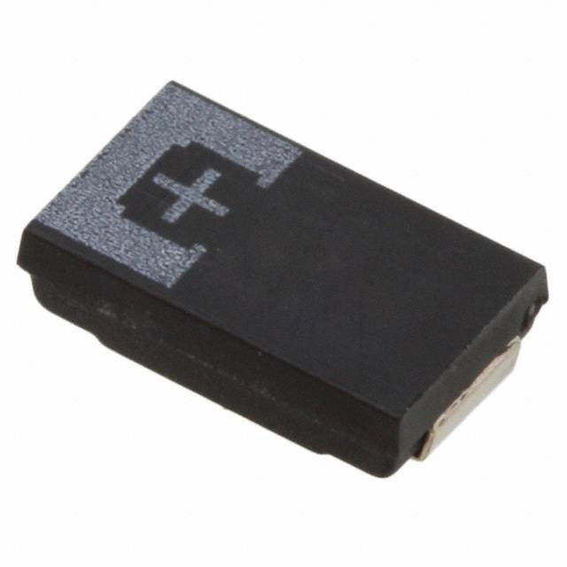4TPE470MCL图片4
