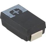 4TPE470MCL图片7