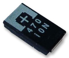 4TPF680MAH图片7