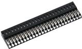 5-102398-2图片5