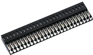 5-102398-3图片14