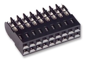 5-102398-7图片15