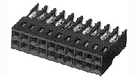 5-102448-5图片6