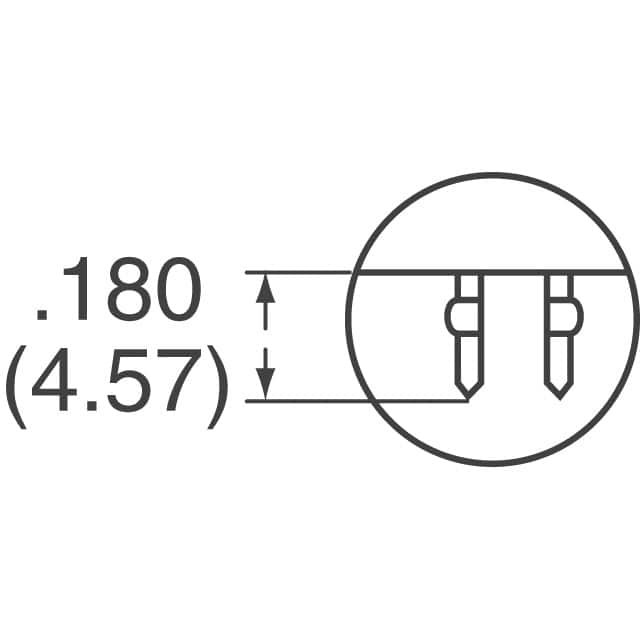 5-102567-1图片13