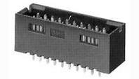 5-102619-2图片5