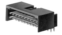 5-103164-2图片5