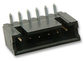 5-103361-8图片14