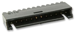 5-103414-2图片15