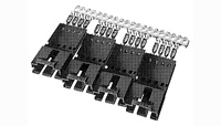5-103945-6图片5
