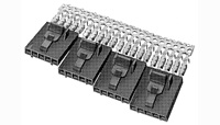 5-103956-8图片10