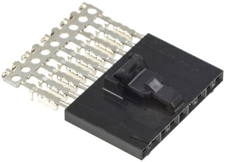 5-103956-8图片5