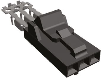 5-103976-2图片3
