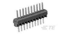 P4CE10F17C6N中文资料