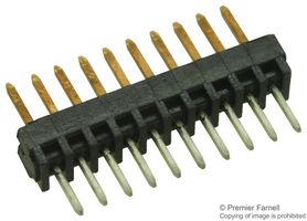 5-104178-6图片7