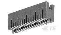 P4CE10F17C6N中文资料
