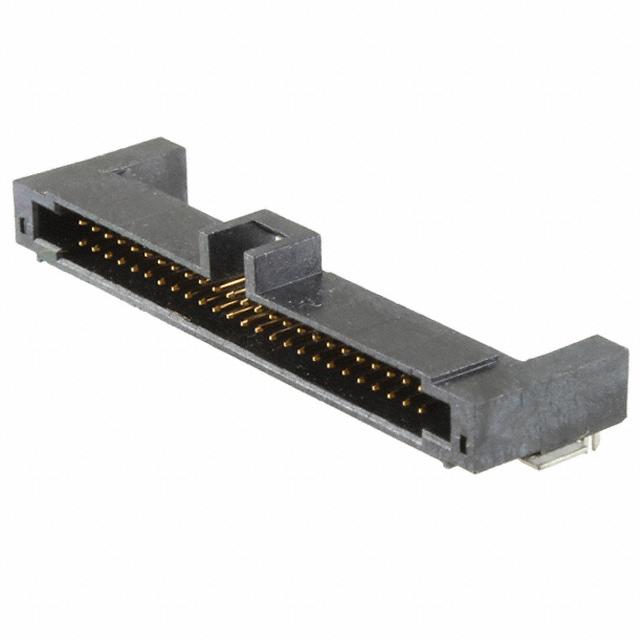 5-104895-5图片2