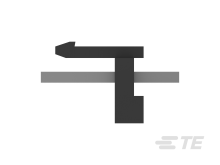 5-1123723-3图片2