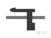 5-1123723-5图片2