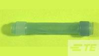 5-1193323-7图片2