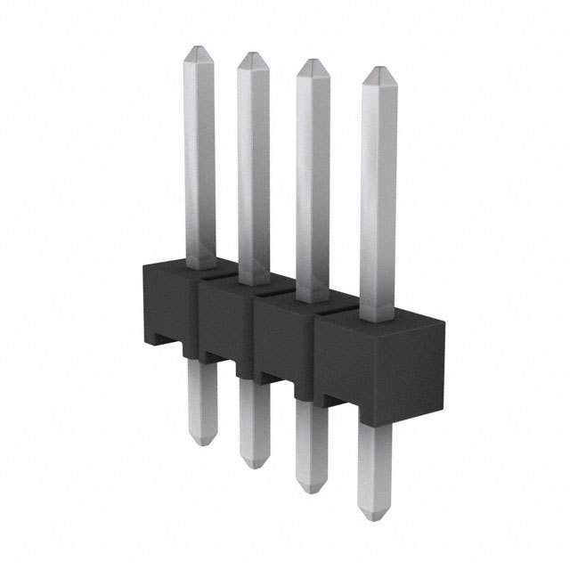 P4CE10F17C6N中文资料