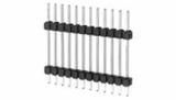 5-146481-2图片2