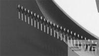 P4CE10F17C6N中文资料