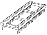 5-1571552-2图片7