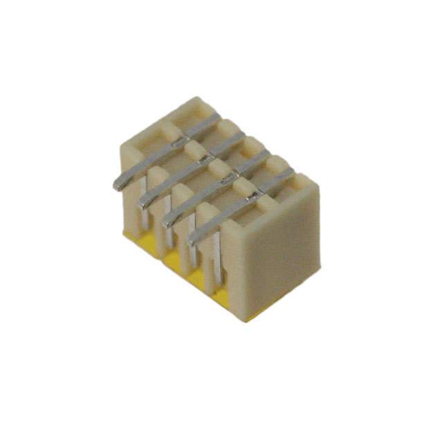 5-1775443-4图片3
