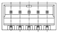 5-1775444-5图片5