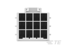 5-1903720-1图片5