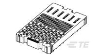 5-2110901-1图片1