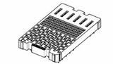 5-2110901-1图片3