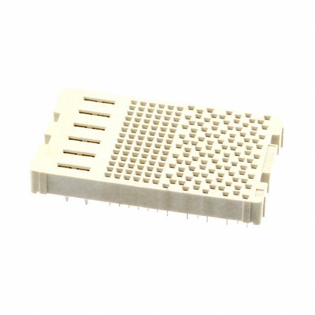 5-2110901-1图片4
