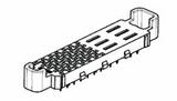 5-2180761-1图片5
