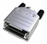 P4CE10F17C6N中文资料