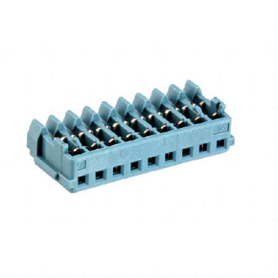 5-353293-9图片4