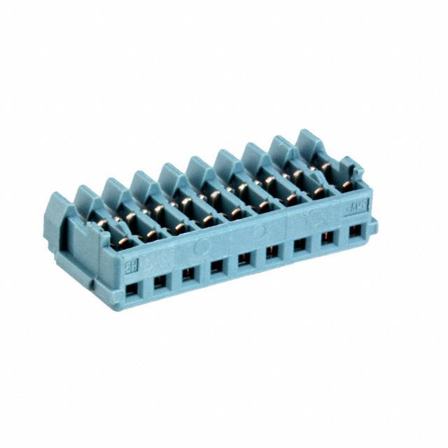 5-353293-9图片2