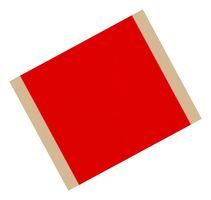5-4646-1/2S图片4