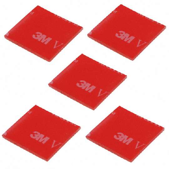 5-4910-2S图片2
